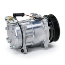 COO-MSC-RID-LAN-NEW-0010 #1