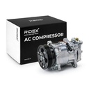 COO-MSC-RID-LAN-NEW-0010 #2