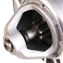 ELE-MSC-RID-LAN-NEW-0029 #2