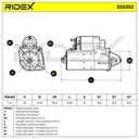 ELE-MSC-RID-LAN-NEW-0029 #3