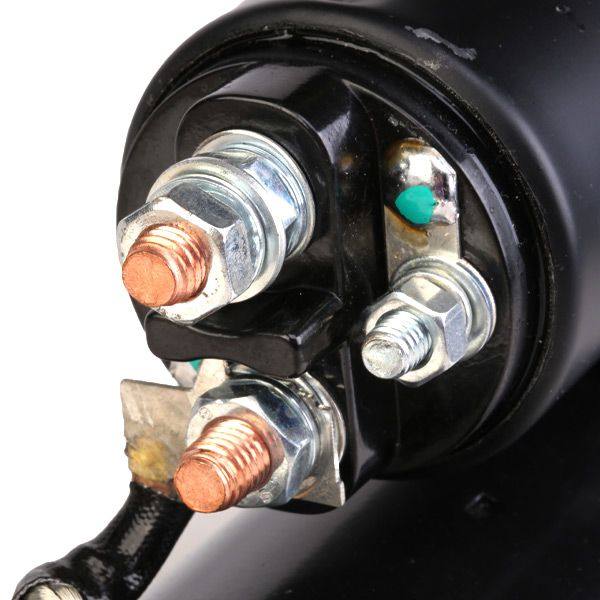 ELE-MSC-RID-LAN-NEW-0029 #4