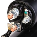 ELE-MSC-RID-LAN-NEW-0029 #4