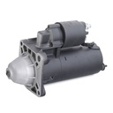 ELE-MSC-RID-LAN-NEW-0028 #1