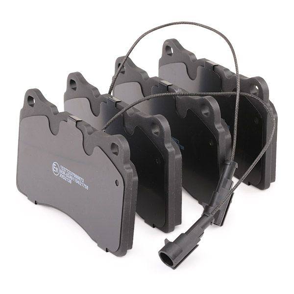 BRK-DSC-RID-LAN-NEW-0054 #1