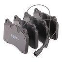 BRK-DSC-RID-LAN-NEW-0054 #1