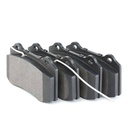 BRK-DSC-RID-CHR-NEW-0049 #4