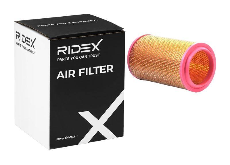 FIL-AIR-RID-LAN-NEW-0017 #2