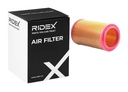 FIL-AIR-RID-LAN-NEW-0017 #2