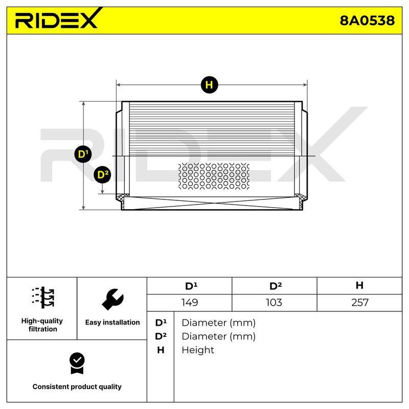 FIL-AIR-RID-LAN-NEW-0015 #1