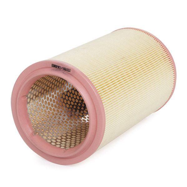 FIL-AIR-RID-LAN-NEW-0015 #2