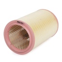 FIL-AIR-RID-LAN-NEW-0015 #2