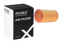 FIL-AIR-RID-LAN-NEW-0015 #3