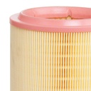 FIL-AIR-RID-LAN-NEW-0015 #4