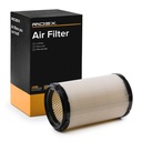 FIL-AIR-RID-LAN-NEW-0013 #1