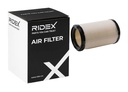 FIL-AIR-RID-LAN-NEW-0013 #2