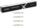 IGN-GLP-RID-SUZ-NEW-0012 #2