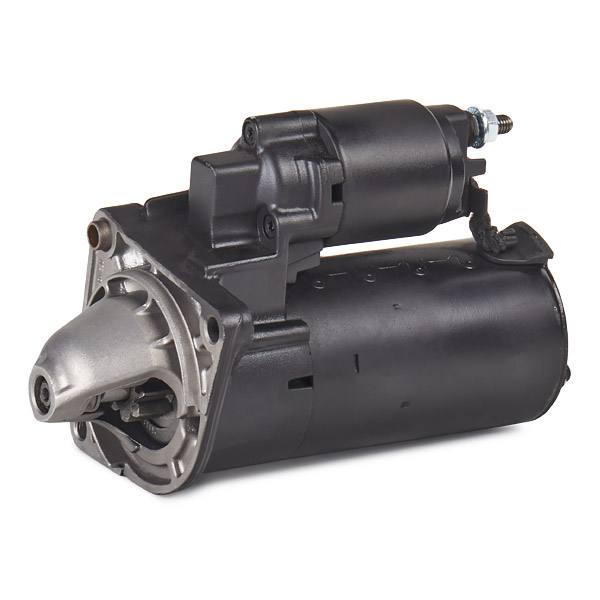 ELE-MSC-RID-LAN-NEW-0025 #1