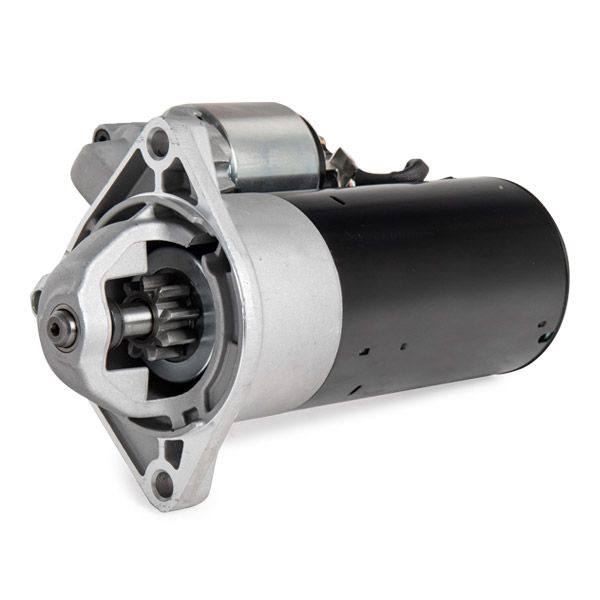 ELE-MSC-RID-LAN-NEW-0020 #2