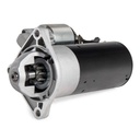 ELE-MSC-RID-LAN-NEW-0020 #2