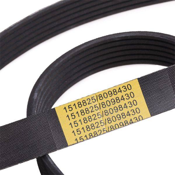 SUPP-6358-305P0087 #2