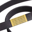 SUPP-6358-305P0087 #2