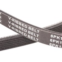 SUPP-6358-305P0087P #1