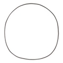 SUPP-6358-305P0087P #4