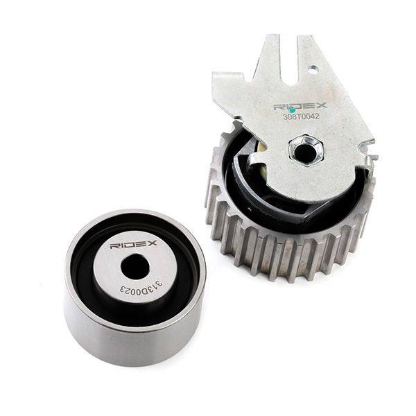 ENG-TBE-RID-LAN-NEW-0051 #2