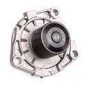 COO-WPU-RID-SUZ-NEW-0021 #1