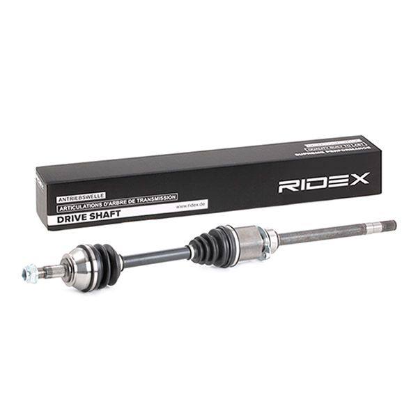 TRN-MSC-RID-LAN-NEW-0036 #2