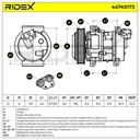 COO-MSC-RID-FIA-NEW-0011 #4