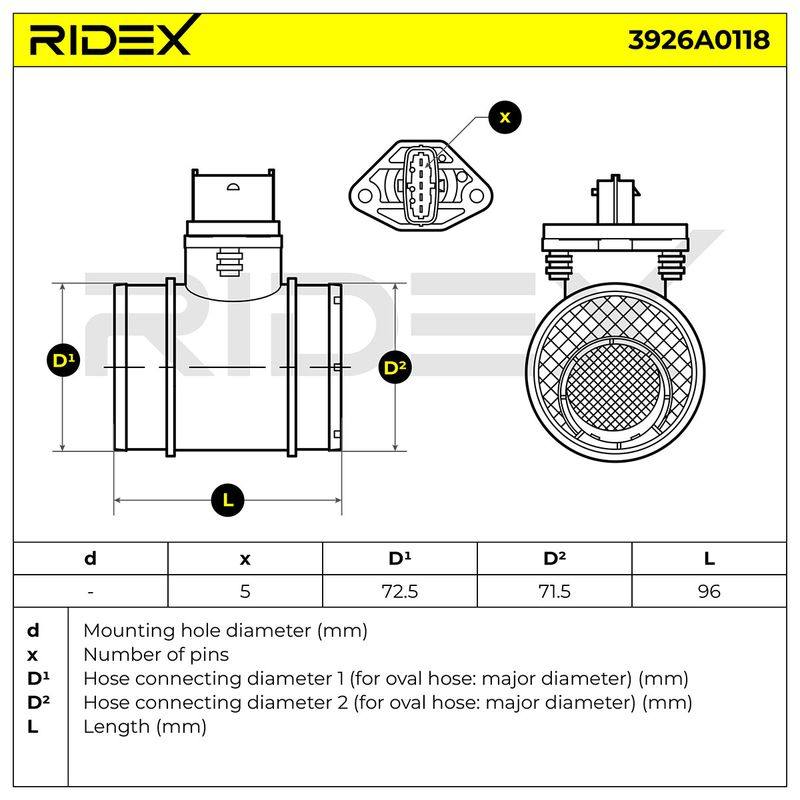 ELE-SEN-RID-SUZ-NEW-0033 #4