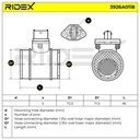 ELE-SEN-RID-SUZ-NEW-0033 #4