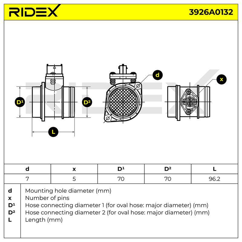 ELE-SEN-RID-UAZ-NEW-0003 #2