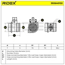 ELE-SEN-RID-UAZ-NEW-0003 #2