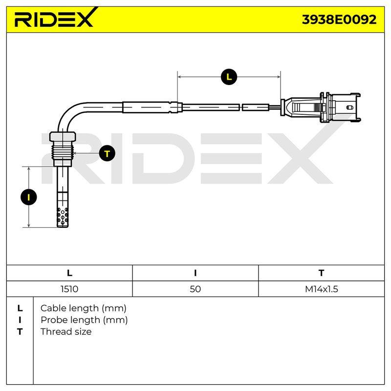 ELE-SEN-RID-FIA-NEW-0013 #2