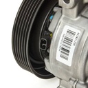 COO-MSC-RID-FIA-NEW-0012 #4