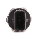 ELE-SEN-RID-KIA-NEW-0196 #1