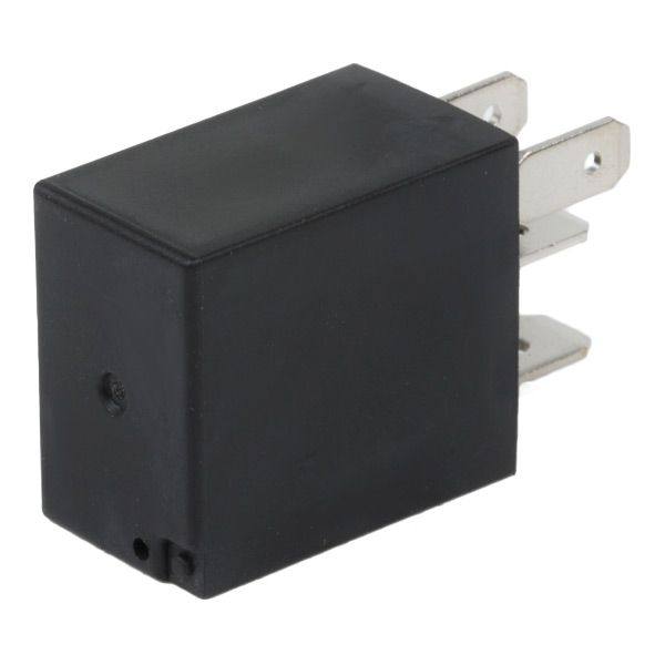 IGN-GLP-RID-CIT-NEW-0014 #2