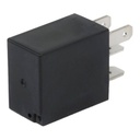 IGN-GLP-RID-CIT-NEW-0014 #2