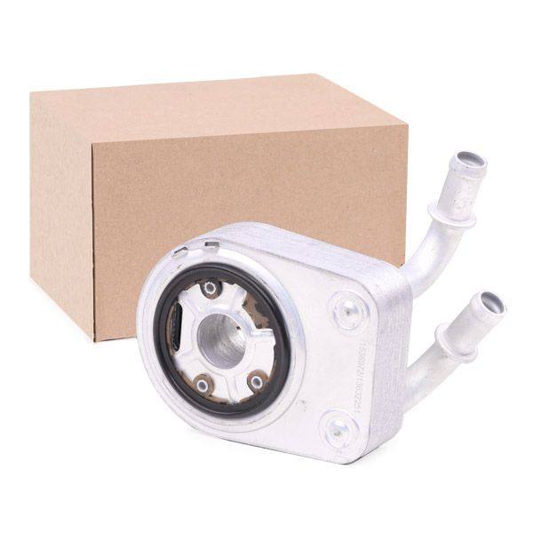 ENG-MSC-RID-LAN-NEW-0035 #1