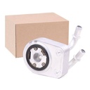 ENG-MSC-RID-LAN-NEW-0035 #1