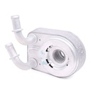 ENG-MSC-RID-LAN-NEW-0035 #2