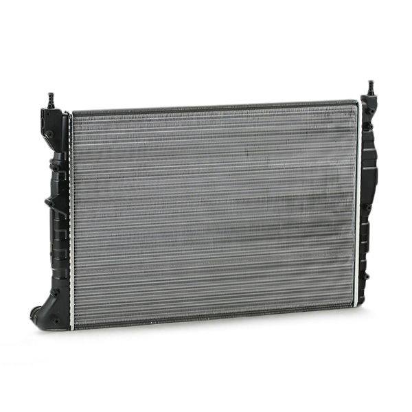 SUPP-6358-470R0612 #1