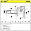 TRN-MSC-RID-LAN-NEW-0028 #3