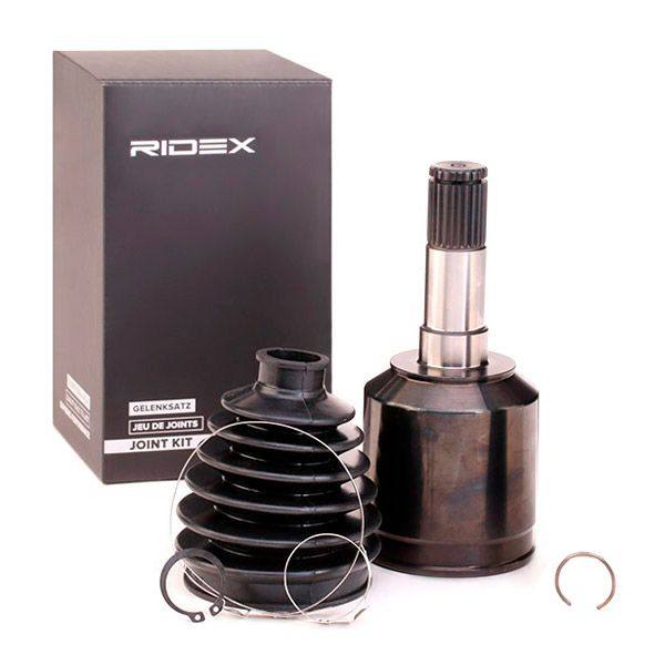 TRN-MSC-RID-LAN-NEW-0055 #3