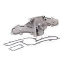 COO-WPU-RID-LAN-NEW-0014 #1