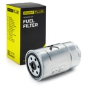 FIL-FUE-RID-PIA-NEW-0005 #1