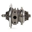 ENG-TUR-RID-FIA-NEW-0003 #1