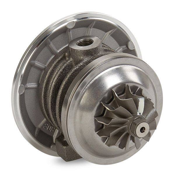 ENG-TUR-RID-FIA-NEW-0003 #3